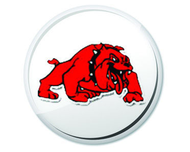 Hampton-Dumont logo